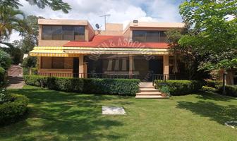 Foto de inmueble en  , Col. Cuernavaca Centro C.P. 62000, Cuernavaca