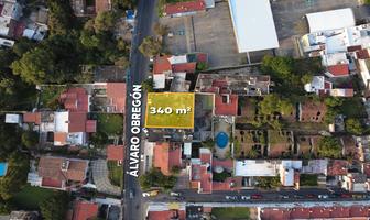 Foto de inmueble en  , Col. Cuernavaca Centro C.P. 62000, Cuernavaca