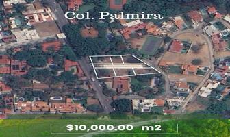 Foto de inmueble en  , Col. Cuernavaca Centro C.P. 62000, Cuernavaca