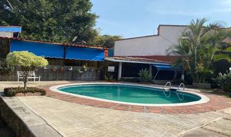 Foto de inmueble en  , Col. Cuernavaca Centro C.P. 62000, Cuernavaca