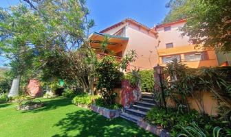 Foto de inmueble en  , Col. Cuernavaca Centro C.P. 62000, Cuernavaca
