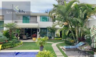 Foto de inmueble en  , Col. Cuernavaca Centro C.P. 62000, Cuernavaca