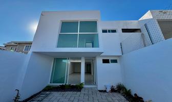 Foto de inmueble en , Col. Cuernavaca Centro C.P. 62000, Cuernavaca