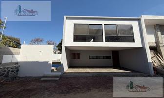 Foto de inmueble en  , Col. Cuernavaca Centro C.P. 62000, Cuernavaca