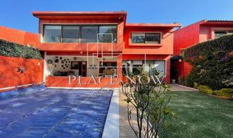 Foto de inmueble en  , Col. Cuernavaca Centro C.P. 62000, Cuernavaca