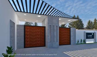 Foto de inmueble en , Col. Cuernavaca Centro C.P. 62000, Cuernavaca