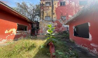 Foto de inmueble en  , Col. Cuernavaca Centro C.P. 62000, Cuernavaca