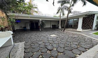 Foto de inmueble en  , Col. Cuernavaca Centro C.P. 62000, Cuernavaca