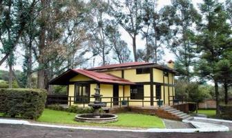 Foto de inmueble en , Col. Cuernavaca Centro C.P. 62000, Cuernavaca