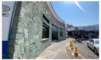 Foto de inmueble en  , Col. Cuernavaca Centro C.P. 62000, Cuernavaca