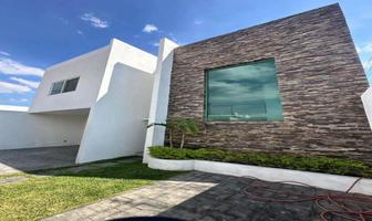 Foto de inmueble en , Col. Cuernavaca Centro C.P. 62000, Cuernavaca