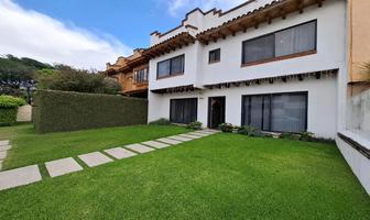 Foto de inmueble en  , Col. Cuernavaca Centro C.P. 62000, Cuernavaca