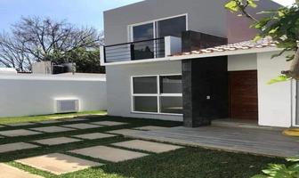 Foto de inmueble en  , Col. Cuernavaca Centro C.P. 62000, Cuernavaca