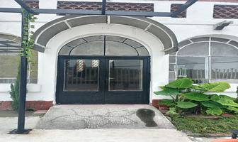 Foto de inmueble en  , Col. Cuernavaca Centro C.P. 62000, Cuernavaca