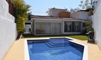 Foto de inmueble en , Col. Cuernavaca Centro C.P. 62000, Cuernavaca