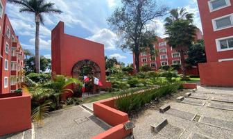 Foto de inmueble en  , Col. Cuernavaca Centro C.P. 62000, Cuernavaca
