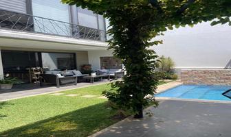 Foto de inmueble en , Col. Cuernavaca Centro C.P. 62000, Cuernavaca