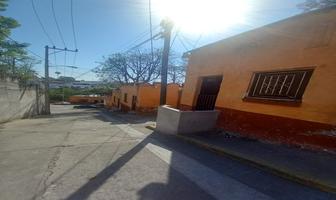 Foto de inmueble en Cuernavaca Centro #WHI301163, Col. Cuernavaca Centro C.P. 62000, Cuernavaca