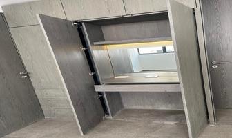 Foto de inmueble en Cuernavaca, Col. Condesa C.P. 06140, Cuauhtémoc
