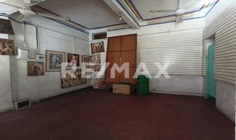 Foto de inmueble en Cuernavaca, Col. Cuernavaca Centro C.P. 62000, Cuernavaca