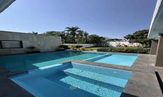 Foto de inmueble en Cuernavaca, Col. Delicias C.P. 62330, Cuernavaca