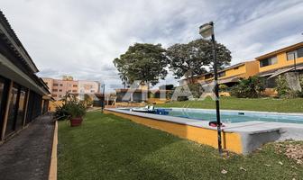 Foto de inmueble en Cuernavaca, Col. Palmira Tinguindin C.P. 62490, Cuernavaca