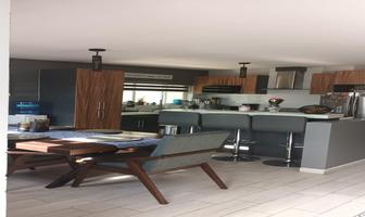 Foto de inmueble en Cuero de Venado Sur, Col. La Mina C.P. 22705, Playas de Rosarito