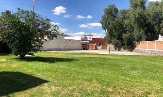 Foto de inmueble en Cuervo, Col. Mayorazgos de la Concordia C.P. 52957, Atizapán de Zaragoza