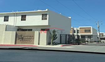 Foto de inmueble en Cuesta Blanca #0, Col. Cuesta Blanca C.P. 22650, Tijuana