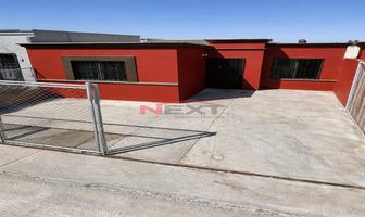 Foto de inmueble en Cuesta Blanca #0, Col. Cuesta Blanca C.P. 22650, Tijuana
