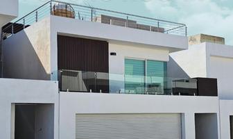 Foto de inmueble en , Col. Cuesta Blanca C.P. 22650, Tijuana