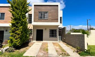 Foto de inmueble en  , Col. Cuesta Blanca C.P. 22650, Tijuana