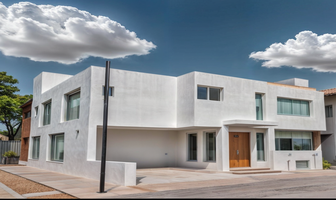 Foto de inmueble en Cuesta Bonita, Col. Cuesta Bonita C.P. 76063, Querétaro