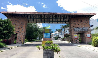 Foto de inmueble en , Col. Cuesta Bonita C.P. 76063, Querétaro
