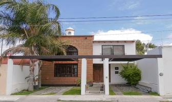 Foto de inmueble en  , Col. Cuesta Bonita C.P. 76063, Querétaro