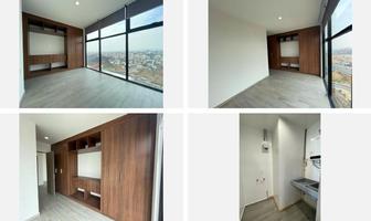 Foto de inmueble en Cuesta Bonita, Querétaro, Querétaro, Col. Cuesta Bonita C.P. 76063, Querétaro