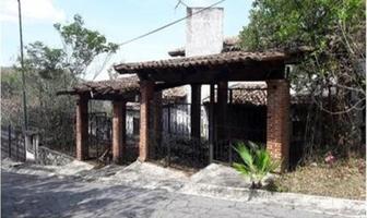 Foto de inmueble en CUESTA CORDELES #LOTE 63 Y 64MANZANA 22, Col. Centro Jiutepec C.P. 62550, Jiutepec