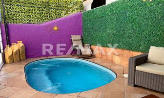 Foto de inmueble en Cuevas, Col. Bella Vista Plus C.P. 23050, La Paz