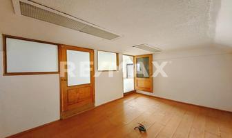 Foto de inmueble en Cuicuilco, Col. Letrán Valle C.P. 03650, Benito Juárez