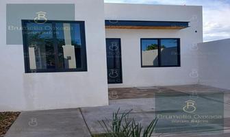 Foto de inmueble en  , Col. Cuilápam de Guerrero Centro C.P. 71400, Cuilápam de Guerrero
