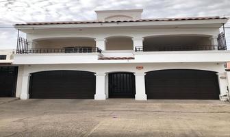 Foto de inmueble en Cuithahuac #155, Col. Las Vegas C.P. 80090, Culiacán