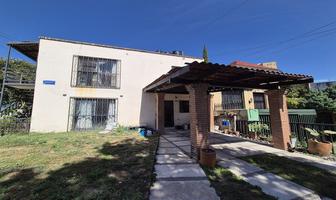 Foto de inmueble en Cuitlahuac, Col. Jardines Del Sol C.P. 45050, Zapopan