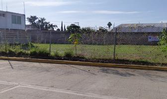 Foto de inmueble en Cuitláhuac, Col. Nuevo México C.P. 68285, San Jacinto Amilpas
