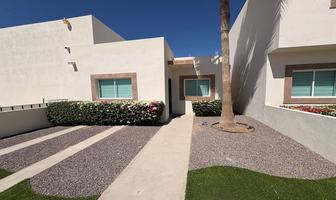 Foto de inmueble en cuitzeo, Col. Miramar C.P. 23085, La Paz