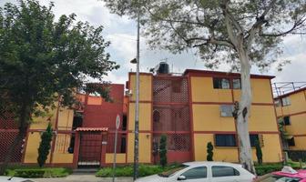 Foto de inmueble en  , Col. Culhuacán CTM CROC C.P. 04480, Coyoacán