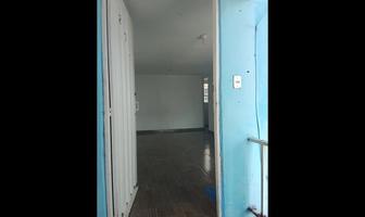 Foto de inmueble en  , Col. Culhuacán CTM Sección VII C.P. 04489, Coyoacán