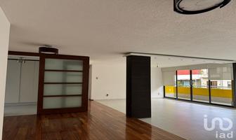 Foto de inmueble en Culiacán #122, Col. Hipódromo Condesa C.P. 06170, Cuauhtémoc