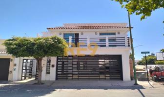 Foto de inmueble en Culiacan, Col. Bugambilias C.P. 80145, Culiacán