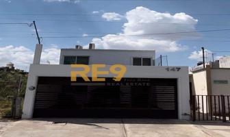Foto de inmueble en Culiacan, Col. Centro C.P. 80000, Culiacán