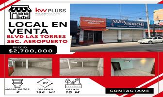 Foto de inmueble en  , Col. Culiacán (Culiacán) C.P. 80139, Culiacán